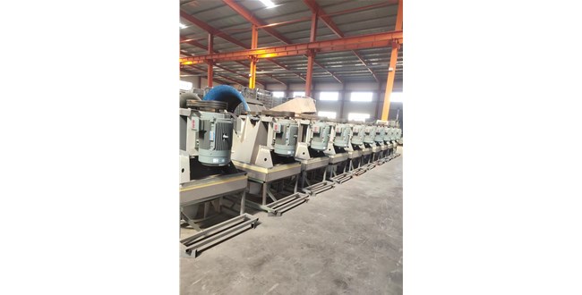 用心服務(wù)|金信空調(diào)，提供紡織空調(diào)節(jié)能運行一體化解決方案，科技助力紡織人，真誠服務(wù)每一天！